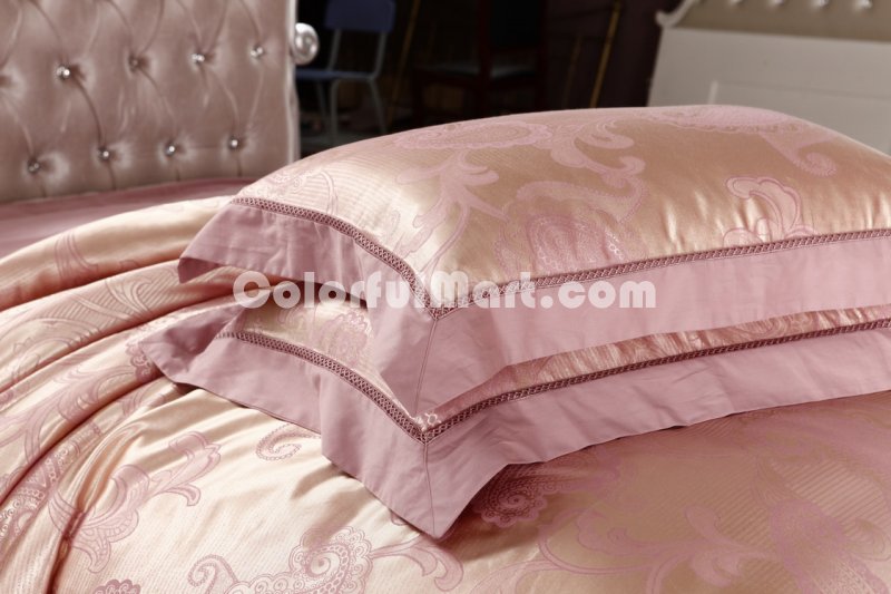 Mythology Luxury Bedding Sets - Click Image to Close