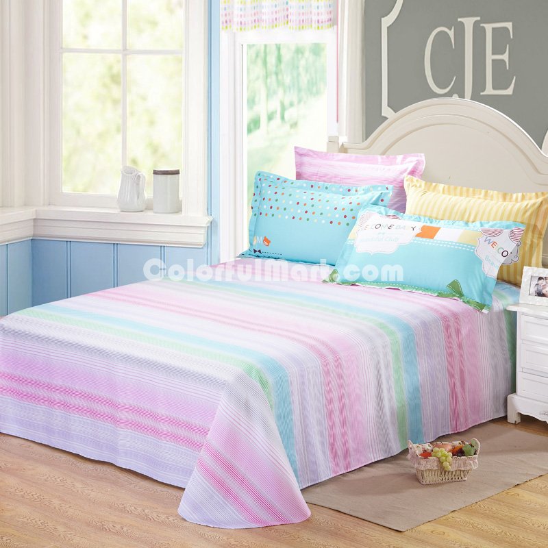 Beautiful Club Blue Bedding Set Kids Bedding Teen Bedding Duvet Cover Set Gift Idea - Click Image to Close