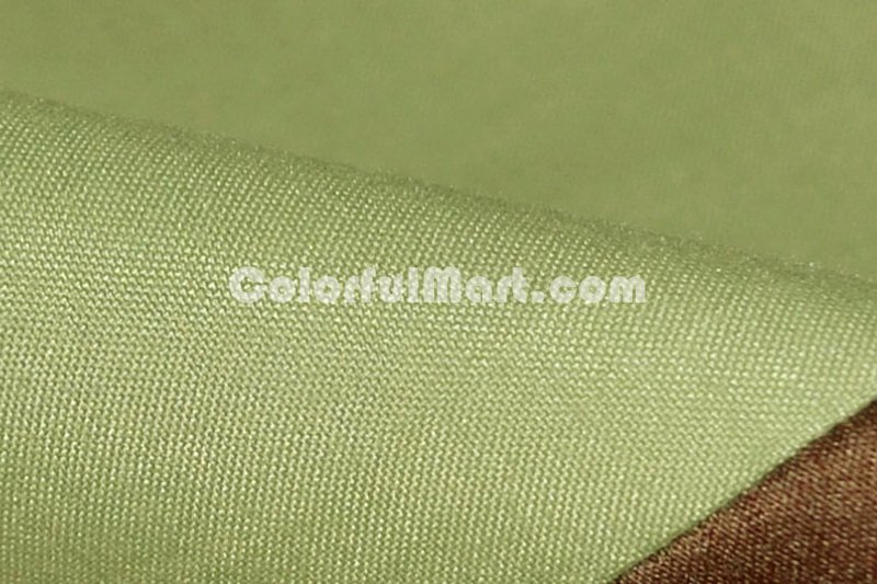 Norway Forest Green Luxury Bedding Quality Bedding - Click Image to Close