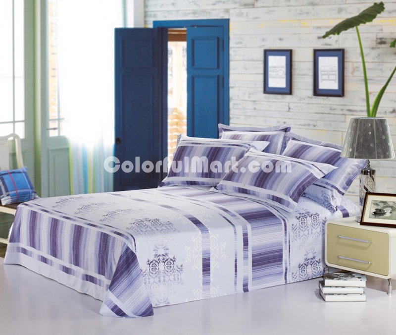 Perfect Space Cheap Modern Bedding Sets - Click Image to Close