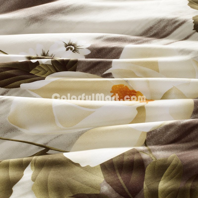 Fantastic Modern Duvet Cover Bedding Sets - Click Image to Close
