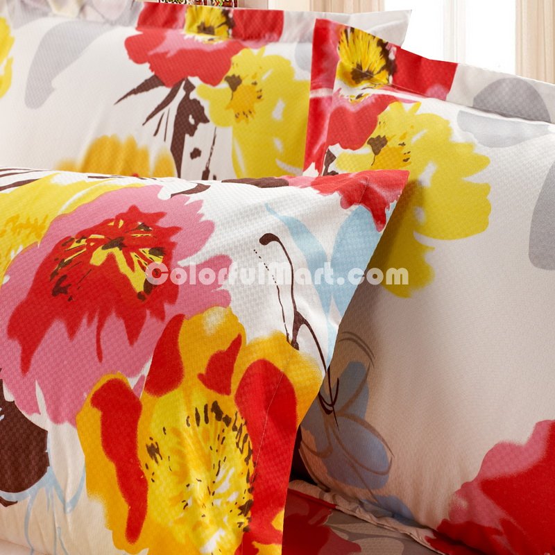 Very Beautiful Cheap Modern Bedding Sets - Click Image to Close