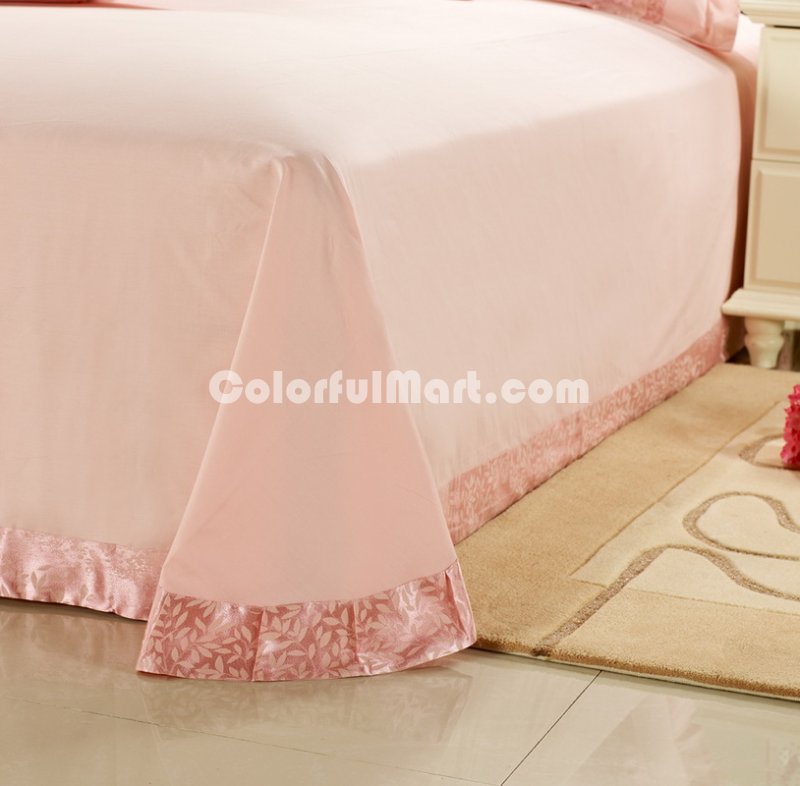 Affectionateness Discount Luxury Bedding Sets - Click Image to Close