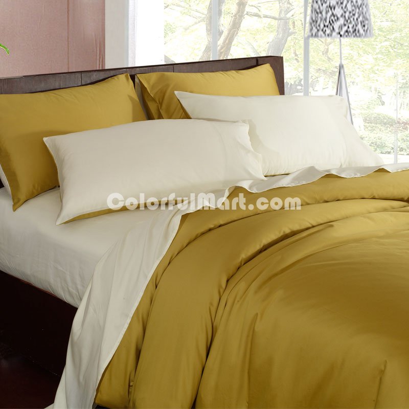 Golden Years Hotel Collection Bedding Sets - Click Image to Close