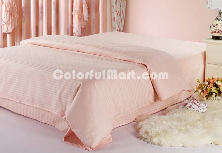 White Jade Hotel Collection Bedding Sets - Click Image to Close