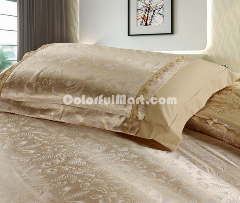 Past Dream Discount Luxury Bedding Sets - Click Image to Close