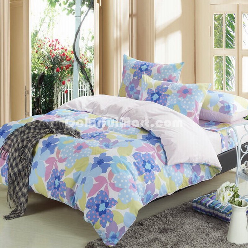 Jingdong Love Modern Bedding Sets - Click Image to Close