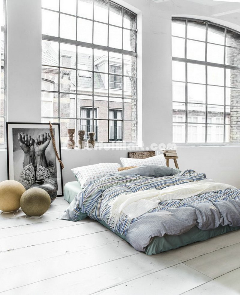 Past Gray Bedding Teen Bedding Kids Bedding Dorm Bedding Gift Idea - Click Image to Close
