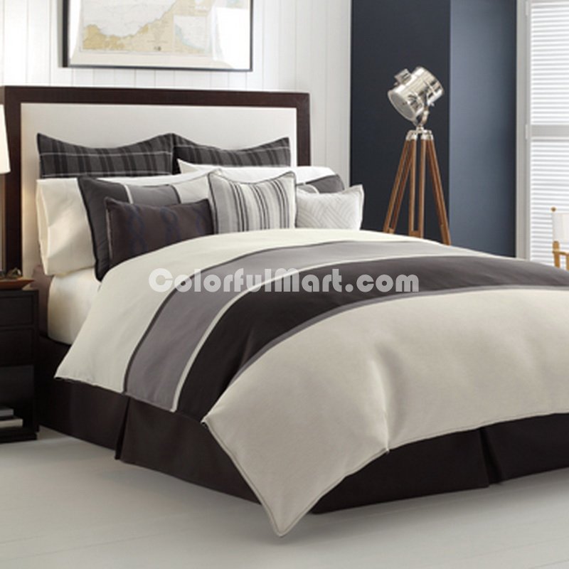 Oersted Duvet Cover Sets - Click Image to Close
