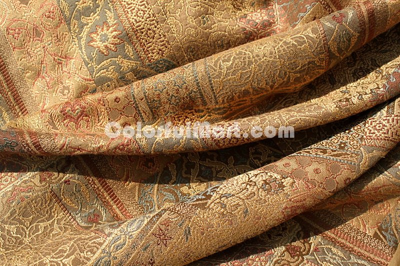 Indian Style Duvet Cover Sets - Click Image to Close