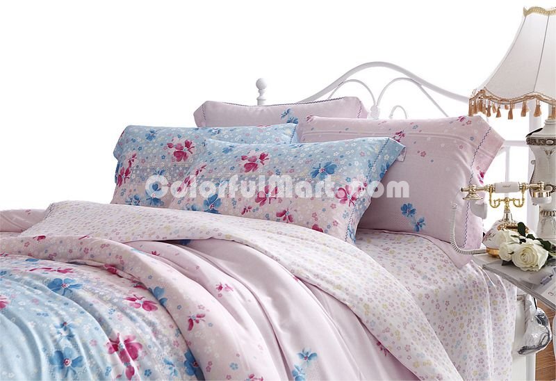 Cotillard Luxury Bedding Sets - Click Image to Close