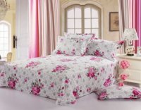 Dream Sweet Cheap Modern Bedding Sets