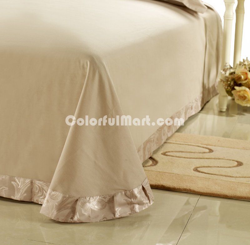 Elegant Life Discount Luxury Bedding Sets - Click Image to Close