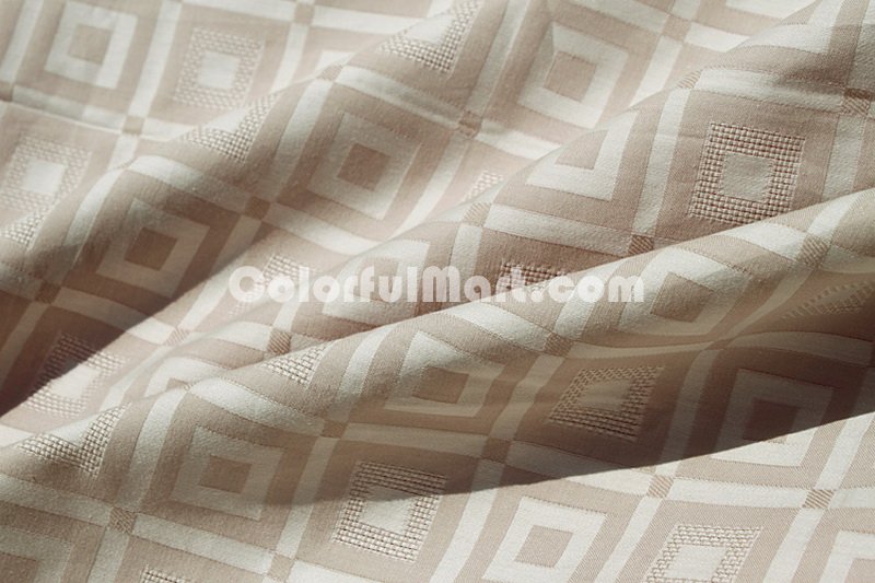 Archimedes Duvet Cover Sets - Click Image to Close