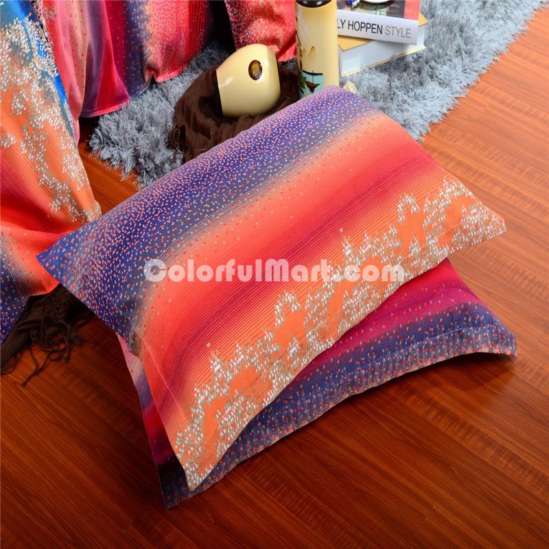 Fragrance Raider Multi Bedding Modern Bedding Cotton Bedding Gift Idea - Click Image to Close