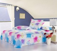 Memory Space Cheap Modern Bedding Sets