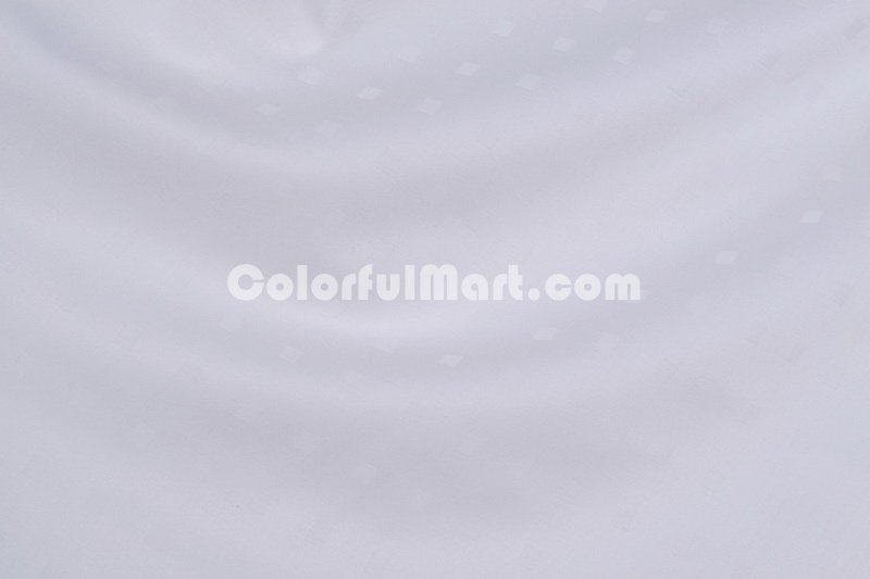Latina Blue Luxury Bedding Quality Bedding - Click Image to Close