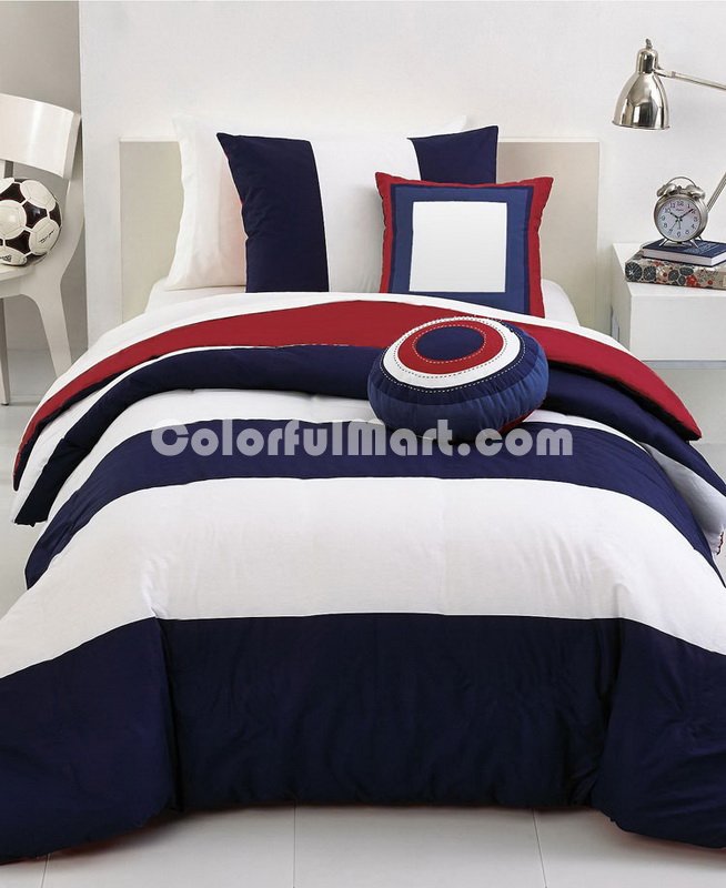 Daniel Blue Luxury Bedding Quality Bedding - Click Image to Close