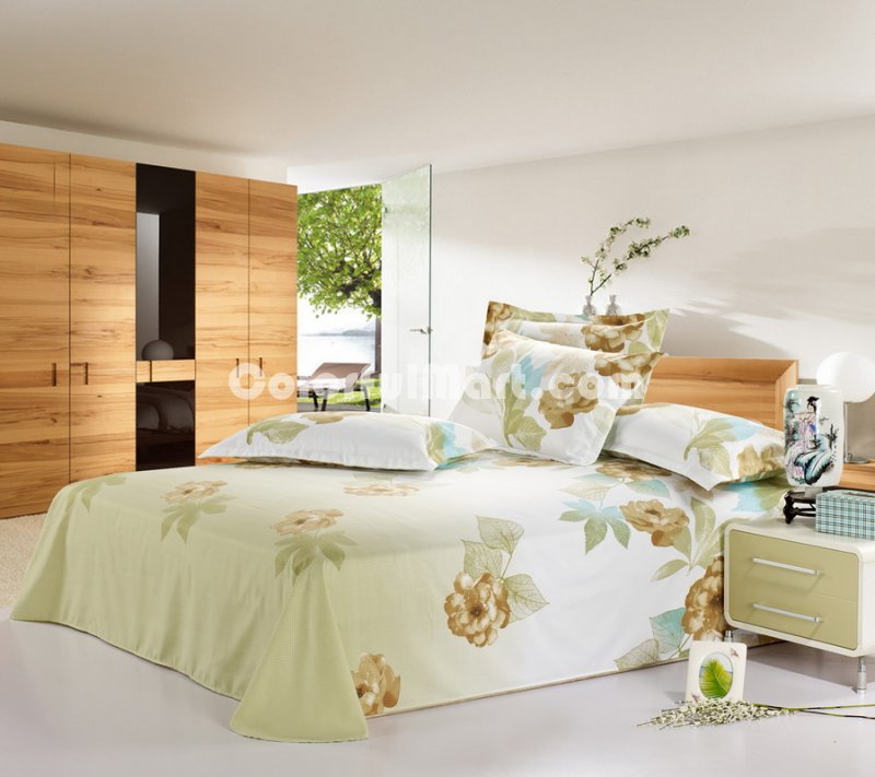 Charming Beauty Cheap Modern Bedding Sets - Click Image to Close