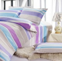 Magic Color Cheap Modern Bedding Sets