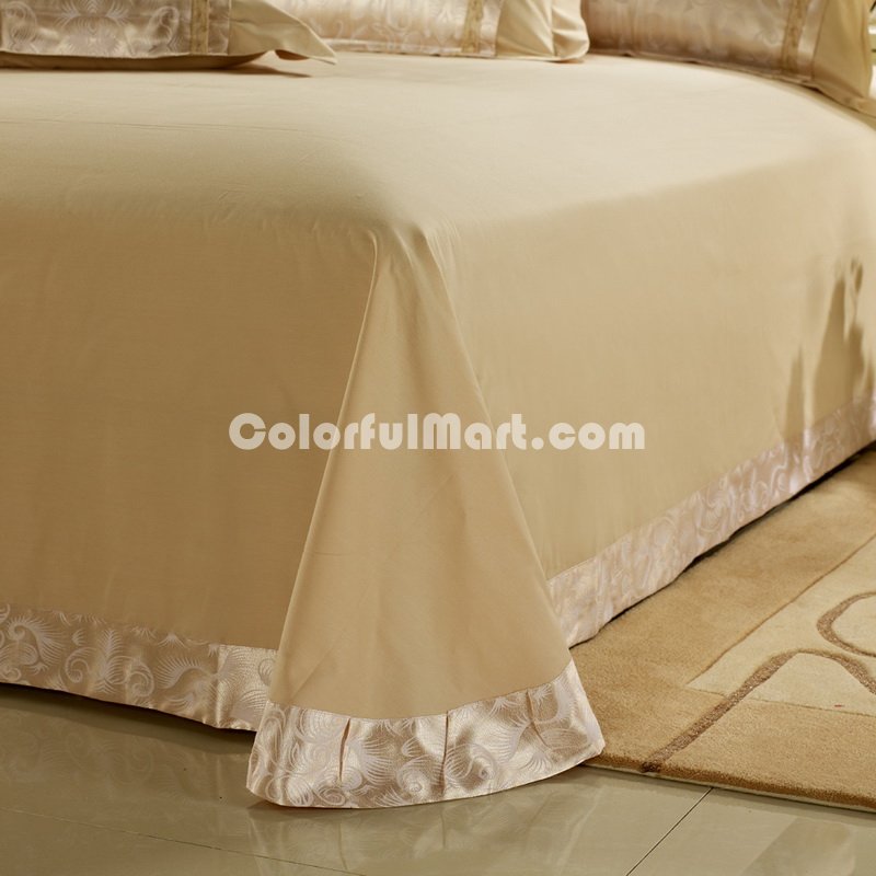 Past Dream Discount Luxury Bedding Sets - Click Image to Close