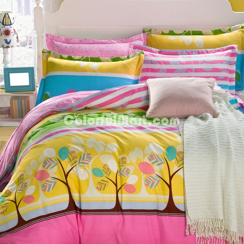 The Most Beautiful Time Cheap Bedding Discount Bedding - Click Image to Close