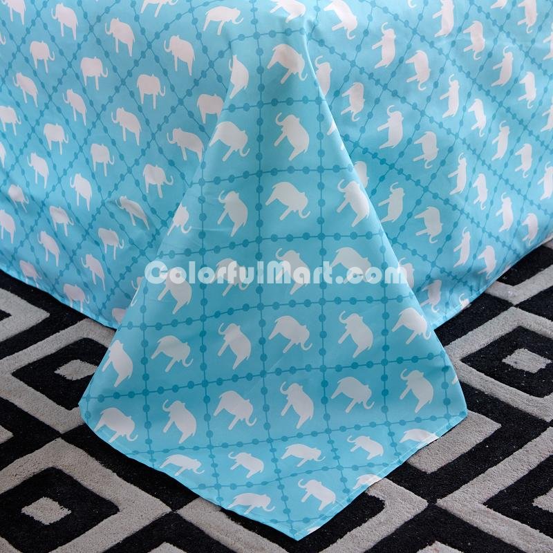 Leopards Beige Bedding Set Duvet Cover Pillow Sham Flat Sheet Teen Kids Boys Girls Bedding - Click Image to Close