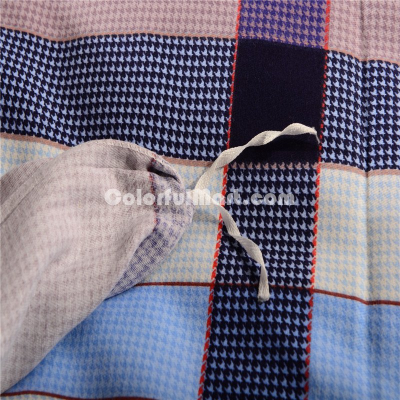 Style Multi Bedding Modern Bedding Cotton Bedding Gift Idea - Click Image to Close