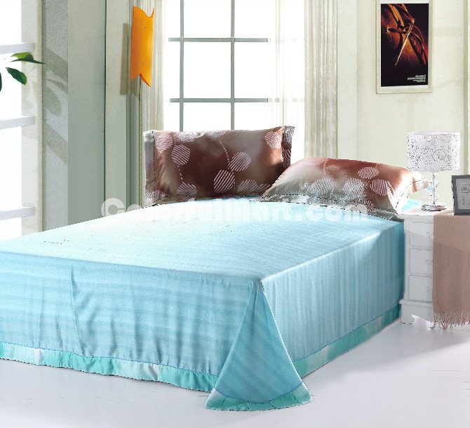 Crystal Luxury Bedding Sets - Click Image to Close