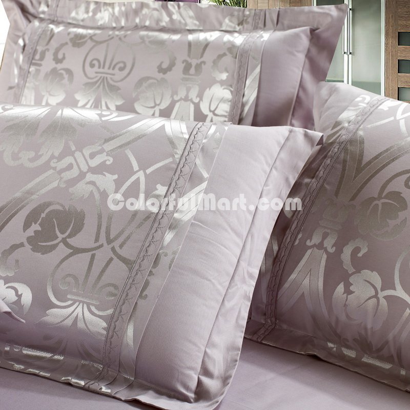Colorful World Discount Luxury Bedding Sets - Click Image to Close