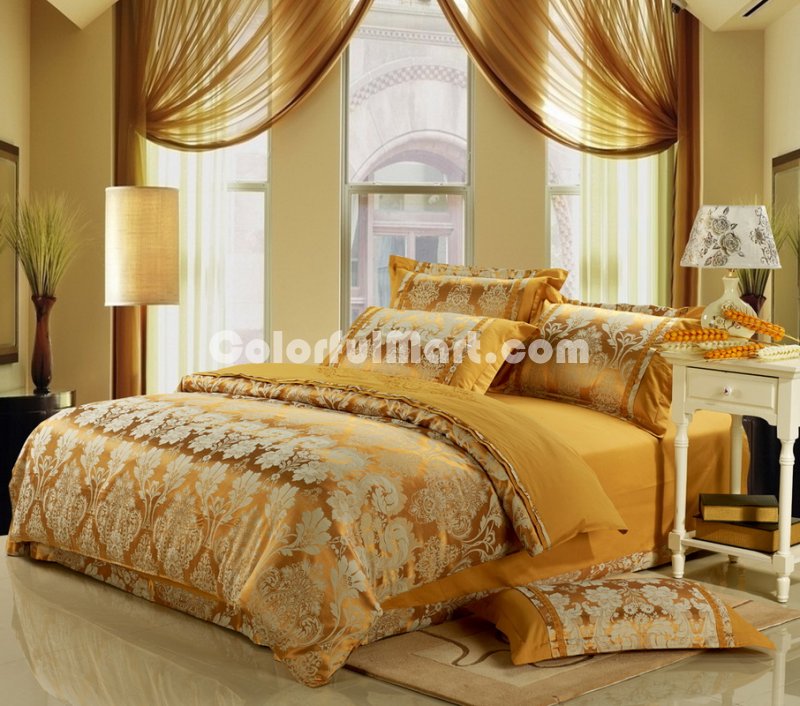 Glory Discount Luxury Bedding Sets - Click Image to Close