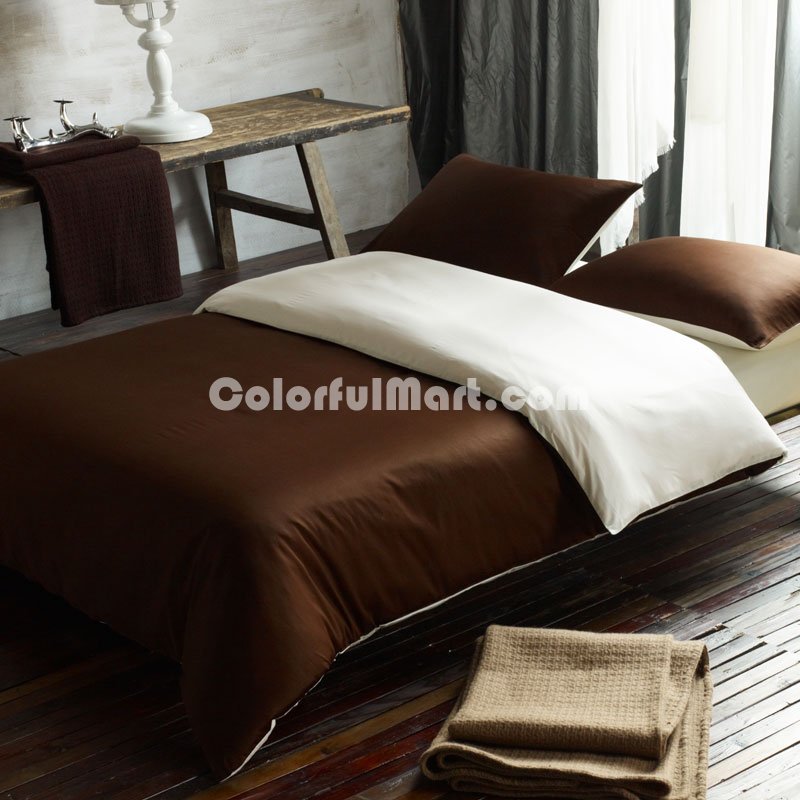 Deep Love Hotel Collection Bedding Sets - Click Image to Close
