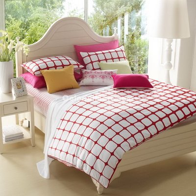 Simplicity Modern Bedding Sets