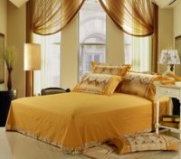 Glory Discount Luxury Bedding Sets