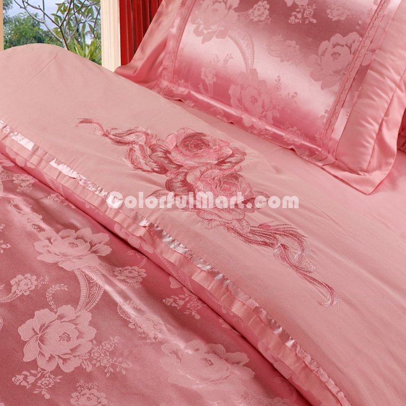 Sweet Discount Luxury Bedding Sets - Click Image to Close