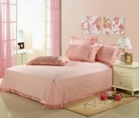 Affectionateness Discount Luxury Bedding Sets