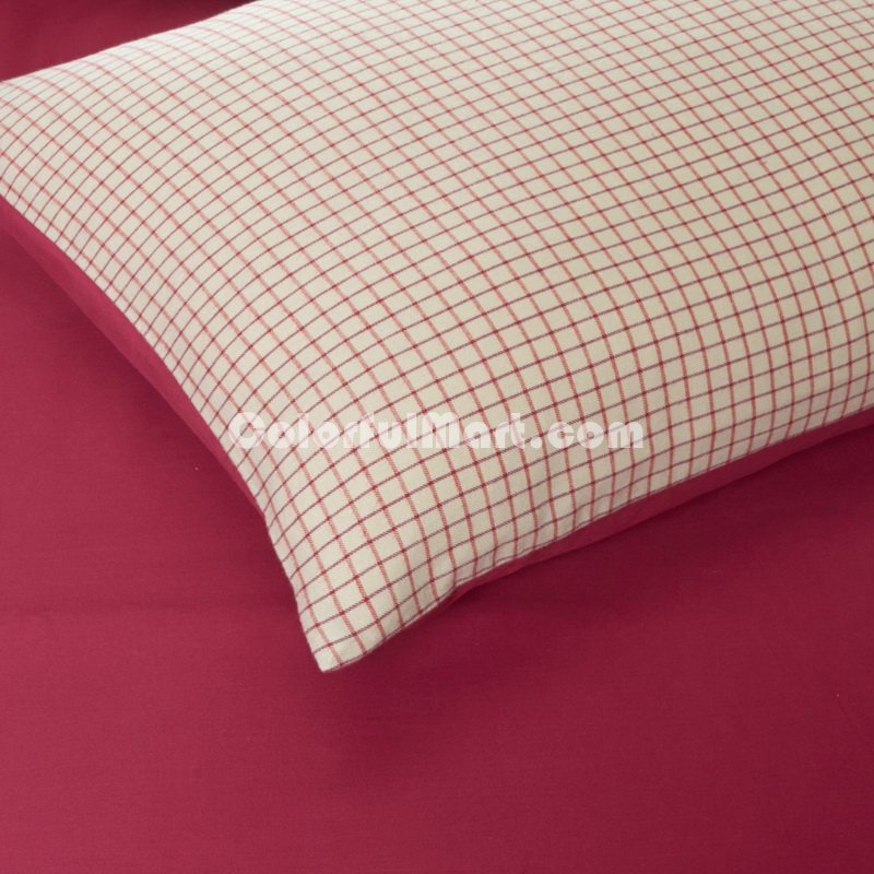 Lonnie Rose Bedding Scandinavian Design Bedding Teen Bedding Kids Bedding - Click Image to Close