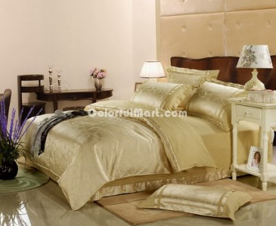 Faint Aroma Discount Luxury Bedding Sets