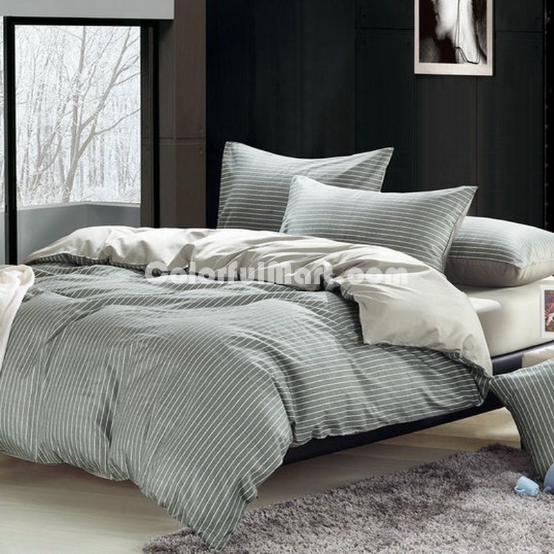 Simple Life Modern Bedding Sets - Click Image to Close