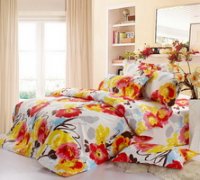 Very Beautiful Cheap Modern Bedding Sets