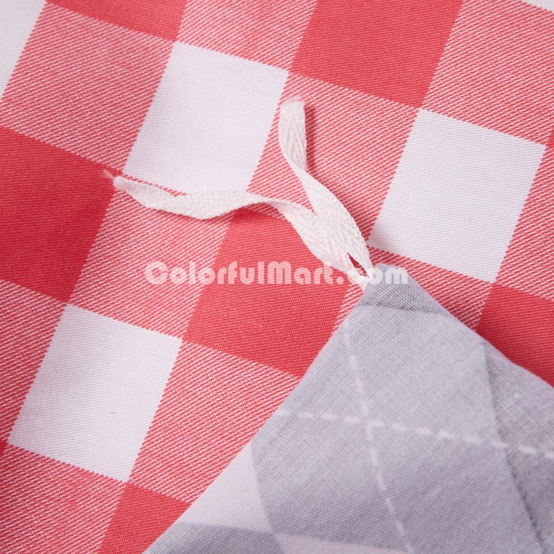 Fluttering Butterflies Pink Bedding Set Kids Bedding Teen Bedding Duvet Cover Set Gift Idea - Click Image to Close