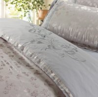 Potpourri Discount Luxury Bedding Sets
