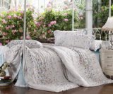 Flower Fairy Luxury Bedding Sets