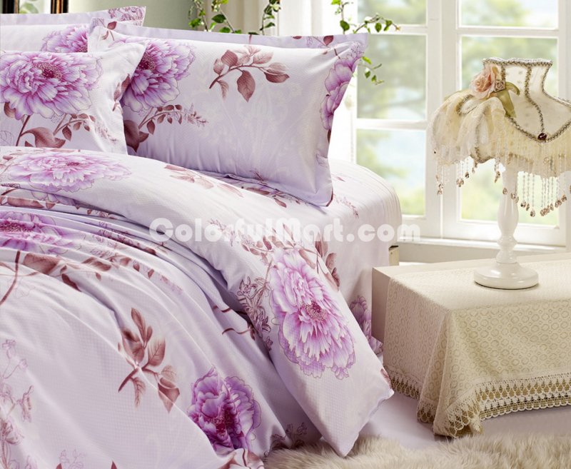 Carefree Cheap Modern Bedding Sets - Click Image to Close