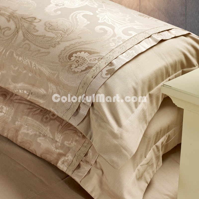 Elegant Life Discount Luxury Bedding Sets - Click Image to Close