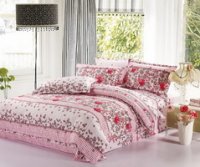 Exceedingly Beautiful Cheap Modern Bedding Sets