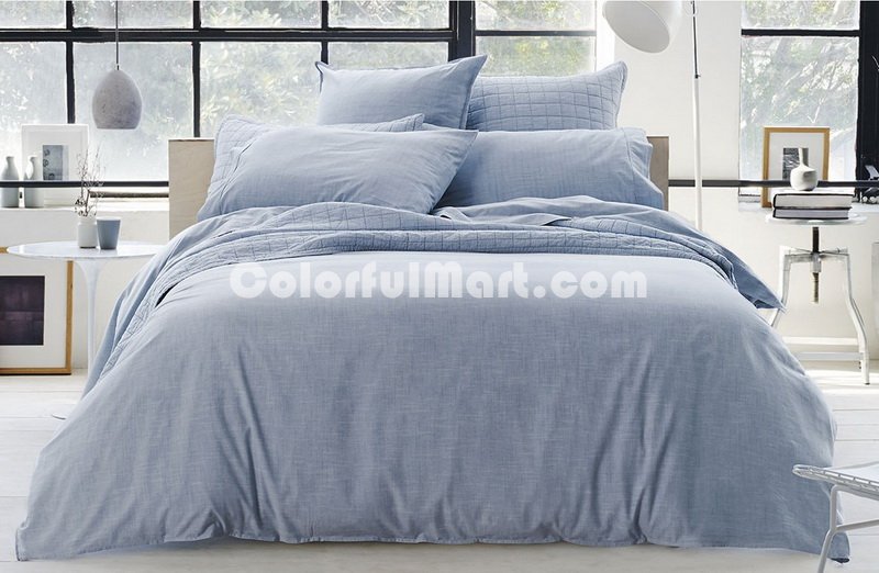 Harry Gray Luxury Bedding Quality Bedding - Click Image to Close