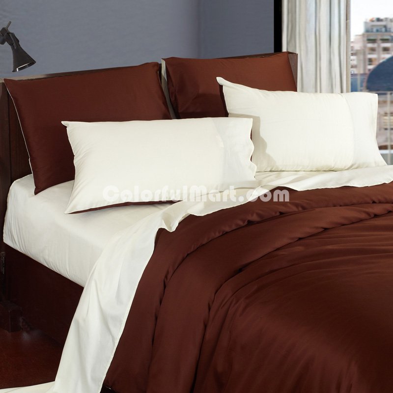Deep Love Hotel Collection Bedding Sets - Click Image to Close