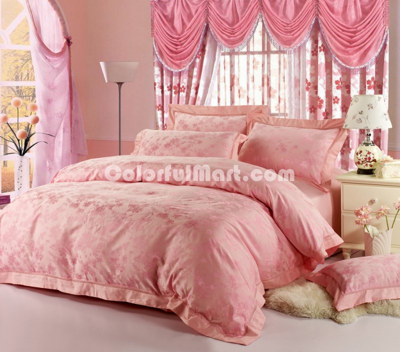 Dream Of Berlin Damask Bedding Sets - Click Image to Close