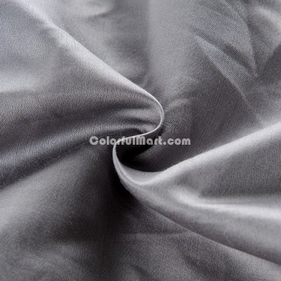 1200 Thread Count Egyptian Cotton Sateen Luxury Fitted Sheet